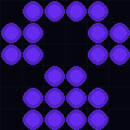 190.112.141.162