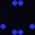 190.112.141.164