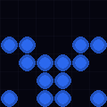 190.112.141.165