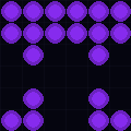 190.112.141.166