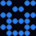 190.112.141.167