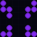 190.112.141.168