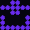 190.112.141.169
