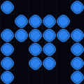190.112.141.170