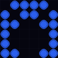 190.112.141.172