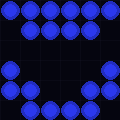 190.112.141.173