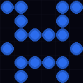 190.112.141.174