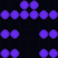 190.112.141.175
