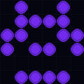 190.112.141.176