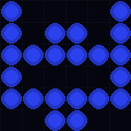 190.112.141.177