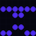 190.112.141.178