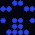 190.112.141.18