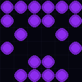 190.112.141.180