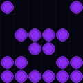 190.112.141.181