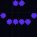 190.112.141.182