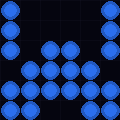 190.112.141.183