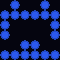 190.112.141.184