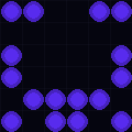 190.112.141.185