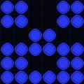 190.112.141.186