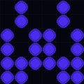 190.112.141.188