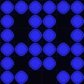 190.112.141.19