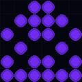 190.112.141.192