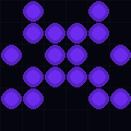 190.112.141.193
