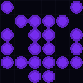 190.112.141.194