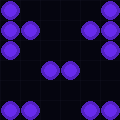 190.112.141.195