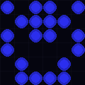 190.112.141.196