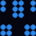 190.112.141.197