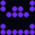 190.112.141.198