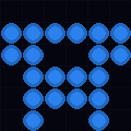 190.112.141.2