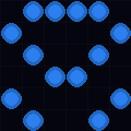 190.112.141.20