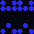 190.112.141.201