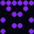 190.112.141.203