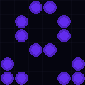 190.112.141.204