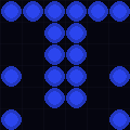 190.112.141.205