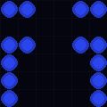 190.112.141.206
