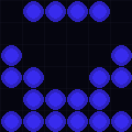 190.112.141.208
