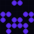 190.112.141.209