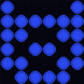 190.112.141.21