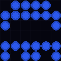 190.112.141.210
