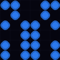 190.112.141.211