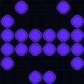 190.112.141.212