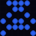 190.112.141.214