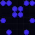 190.112.141.215