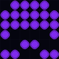190.112.141.216
