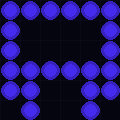 190.112.141.217