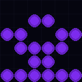 190.112.141.218